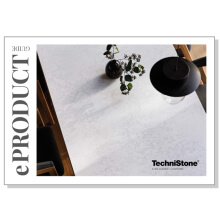 2025 TechniStone eProduct Guide