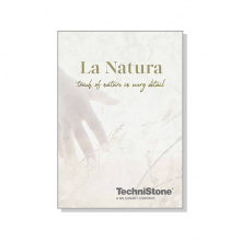 eBook La Natura