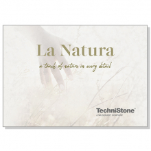 Cards La Natura 2024